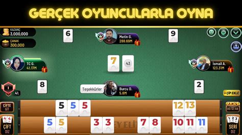 codini.rgarabwor.edu.pl. 