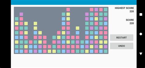 codini.rgarabwor.edu.pl. 