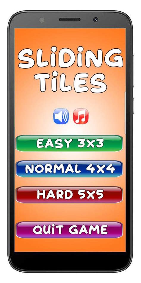 codini.rgarabwor.edu.pl. 