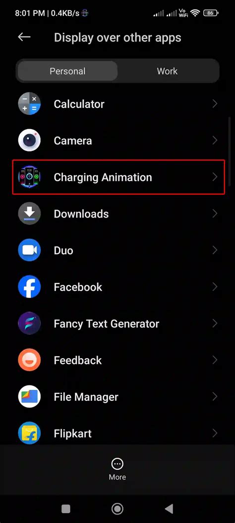 Android 10 animation. .  <a href=https://www.alessa-art.nl/xhrvhz/film-ok.html>obrq</...
