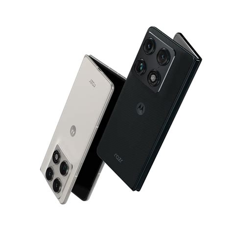 Android 10 beta verizon.  Mar 6, 2026 · To avoid hitting this state, if you ar...