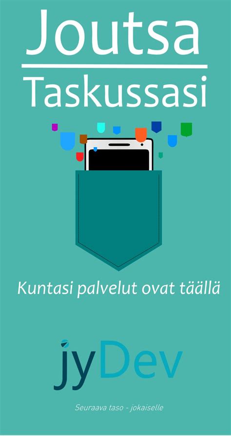 Android 10 chat bubbles.  Jos sinulla on muu Android-laite, pyyd&auml; lis&auml;ti...