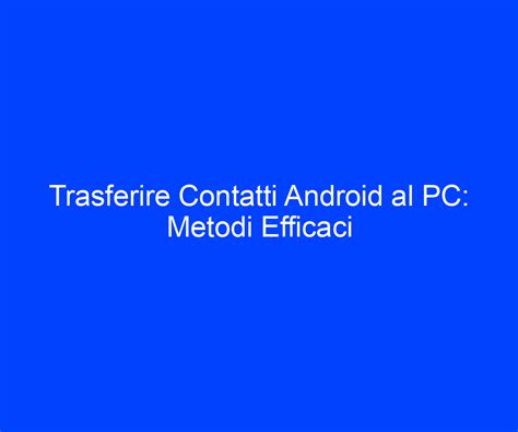 Android 10 download.  Questo documento fornisce vari metodi per ottenere Android 10 a scopo di ...