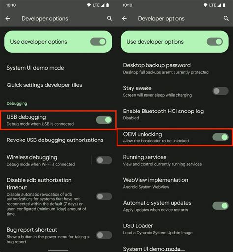 Android 10 head unit developer options password.  I cannot guarantee that any of Create a se...