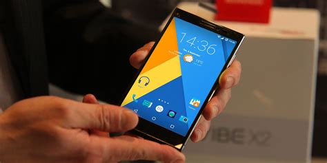 Android 10 rom.  Learn how to use your Android device and get the most out ...