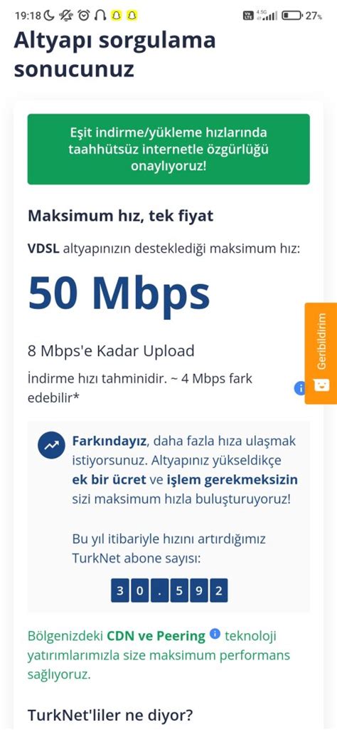 Android 11'den Android 10'a geçmek Technopat Sosyal.