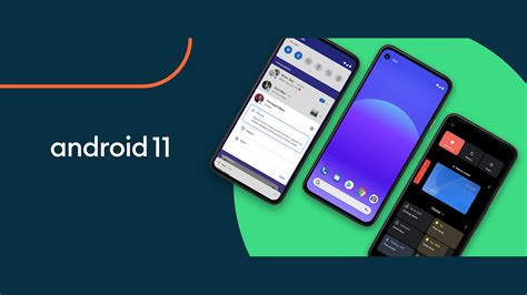 Android 11 Download: Android Open Source ProjectAndroid Open Source Project image 1