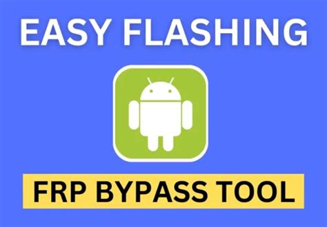 Android 11 frp bypass easy flashing.  Connect your mobile to the computer using a USB cable.
