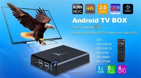 Android 11.1 tv box firmware.  K1 PLUS DVB-S2 T Sep 28, 2024 · Step 1:...
