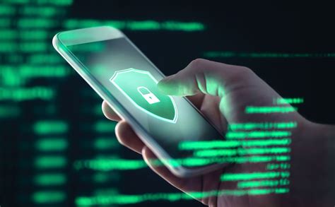 Android 12 Could Prevent Apps From Spying on You Experts Say