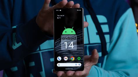 Android 12 Release Date Rumors Features and Supported Devices
