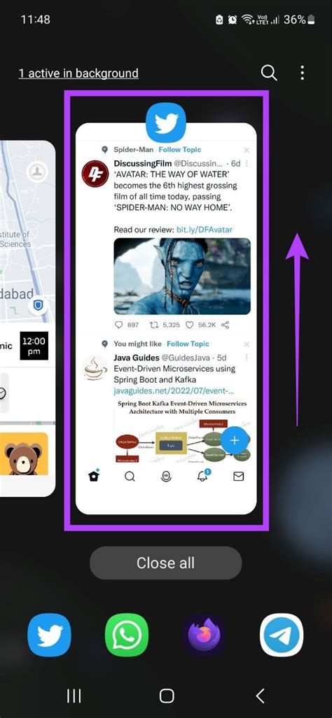 Android 12 links not opening in app.  Ensure that all links will open ...
