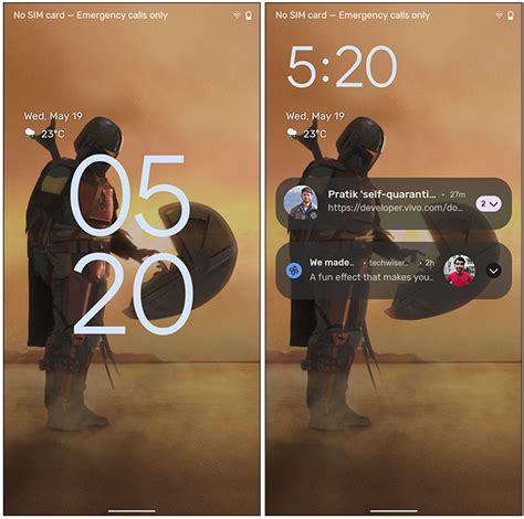 Android 12 lock screen app.  This tool provides a comprehensive solution for byp...