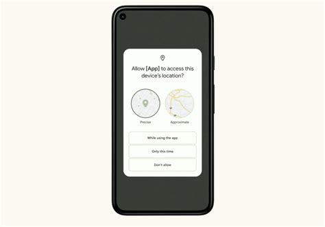 Android 12 s Privacy Changes Already Make It Worth Downloading