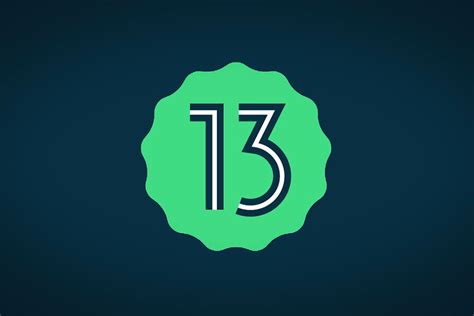 Android 13 News Release Date and Features