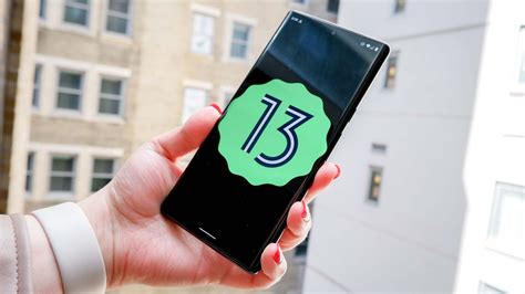 Android 13 could get these two big audio features to rival iOS mdash what we know Tom s Guide