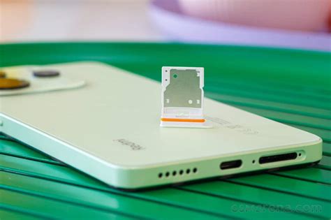 Android 13 could kill the SIM card mdash here s how Tom s Guide