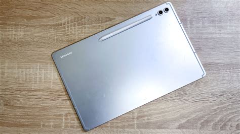 Android 13 review Tom s Guide