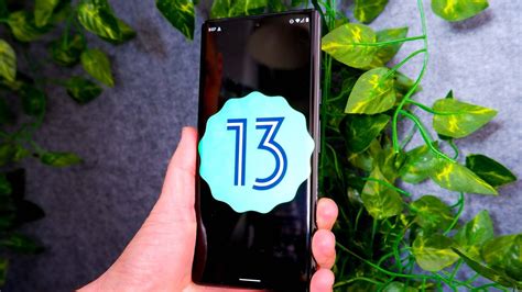 Android 13 security feature designed to stop malware has already been bypassed Tom s Guide
