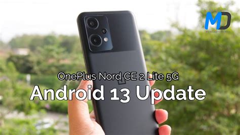 Android 13 update packs hidden improvments to stuff you use regularly TechRadar