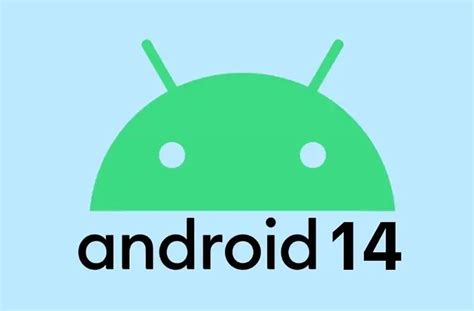 Get your apps, libraries, tools, and game engines ready! The official Android 14 release is just weeks ahead, so please finish your final compatibility testing and publish any necessary updates to ensure a smooth app experience ahead of the final release of Android 14.. If you develop an SDK, library, tool, or game engine, it's even …