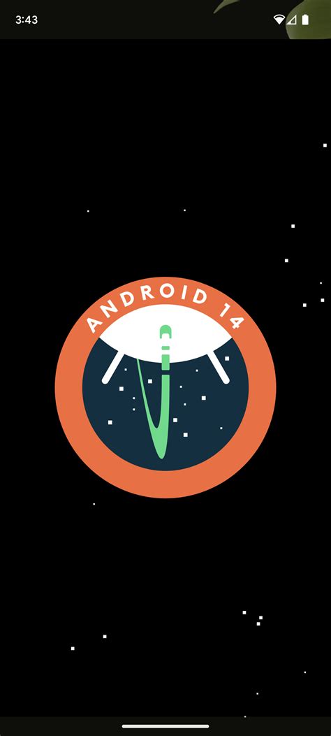 Android 14 easter egg bodies.  Feb 22, 2025 · The Android operating system has a ...