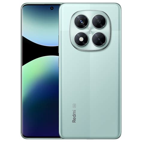 Android 14 for redmi note 8 pro.  List is updated constantly as manufacture...