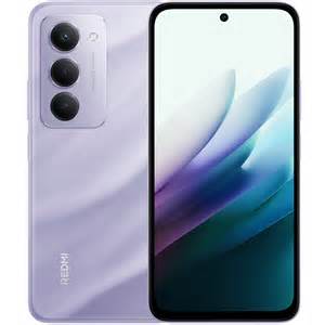 Android 14 for redmi note 8 pro.  Redmi Note 15 Pro 5G Colour: Purple Used In Mint Condi...