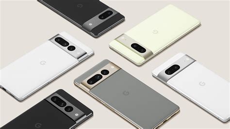 Android 14 to support satellite communications in time for the Pixel 8 TechRadar