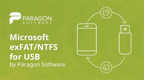 Android 15 ntfs support.  NTFS write, Microsoft exFAT/NTFS for USB by Paragon Software is a ...