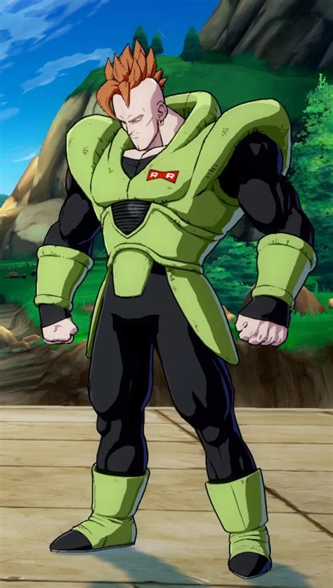 Android 16. Things To Know About Android 16. 