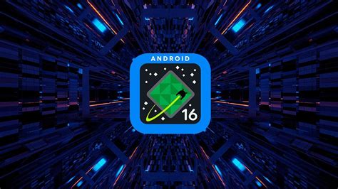 Android 16 Update: AI Tools, Personalization & Accessibility Features (2025)