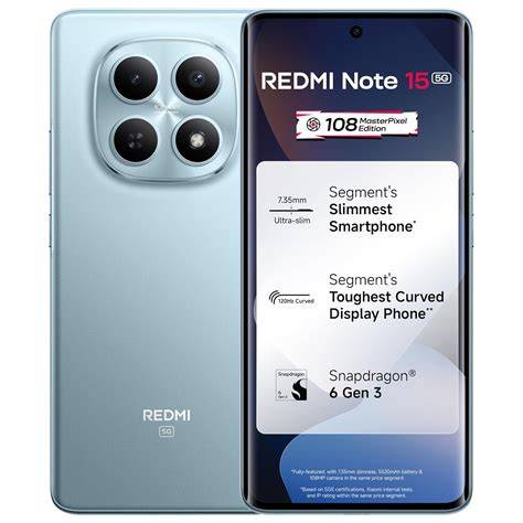 Android 16 for redmi note 8. .  Includes tasks such as Mobile accessibility, ChatGPT, Av...