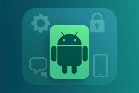 Android 17: Confirmed Features, Rumors & My Wishlist! (2026)