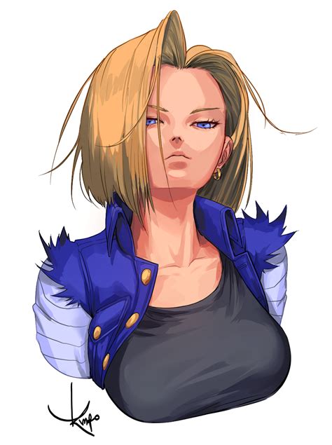 Android 18 hent. Things To Know About Android 18 hent. 
