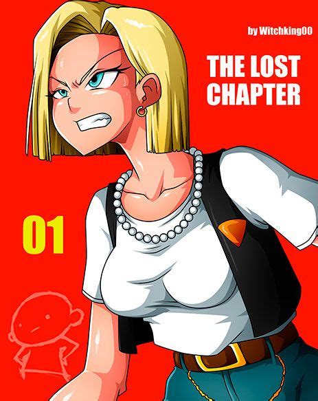 Android 18 porncomics. Things To Know About Android 18 porncomics. 