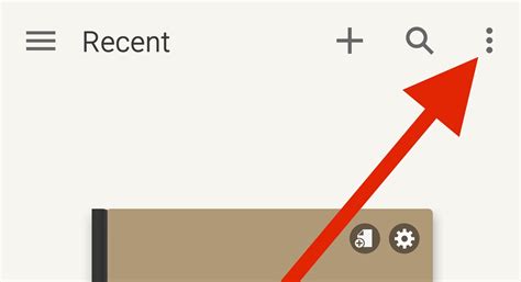 Android 3 dots icon.  Get free Android three dots icons in iOS, Material, Windows and oth...