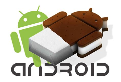 Android 40 4 ice cream sandwich user guide. - 2013 chevrolet equinox manual del propietario.