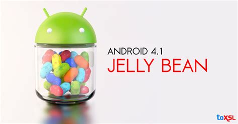 Android 41 jelly bean user manual. - Manual de uso potencial de la tierra.