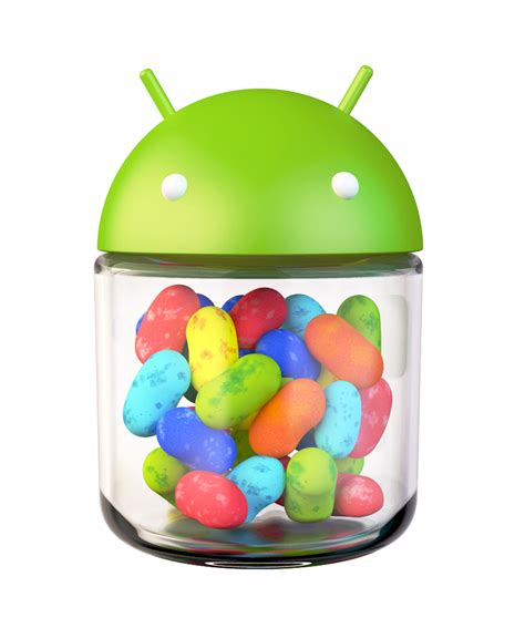 Android 411 jelly bean user guide. - Wettelijke bepalingen omtrent de verkiezing van de tijdelijke gemeenteraden.