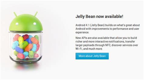 Android 411 jelly bean user manual. - 2004 mitsubishi endeavor service repair manual.