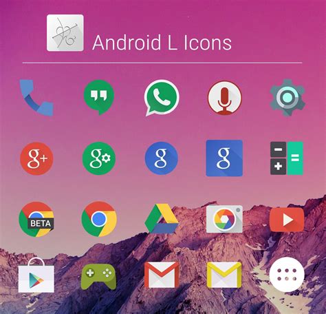 Android 5.0. With the new Android 5.0 Lollipop release, Google's OS enters its third era. The first saw the scrappy platform achieve early success on smartphones, with devices like the Droid series and the... 