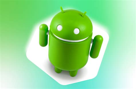Android 51 1 nedir