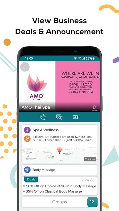 Android 6 gam apk.  Jos sinulla on muu Android-laite, pyyd&auml; lis&auml;ti...