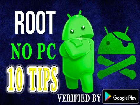 Android 70 root download