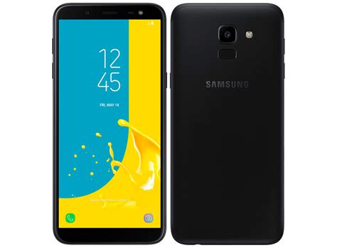 Android 8 oreo for galaxy j6.  Android-p&auml;ivitysten aikataulu P&aum...