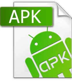 Android Apk Kaynak Kodlarına Nasıl Bakılır – Teknoloji Bul. 