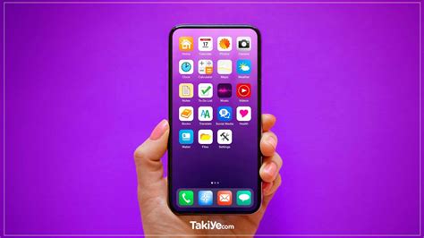 codini.rgarabwor.edu.pl. 