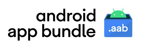 Android App Bundles ( aab ) and Play Asset Delivery with Install-Time ...