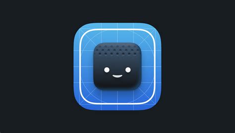 Android App Icon Template